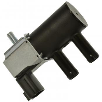 2017 Subaru WRX STI Vapor Canister Purge Solenoid Standard Motor Products CP950 image 2 of 3