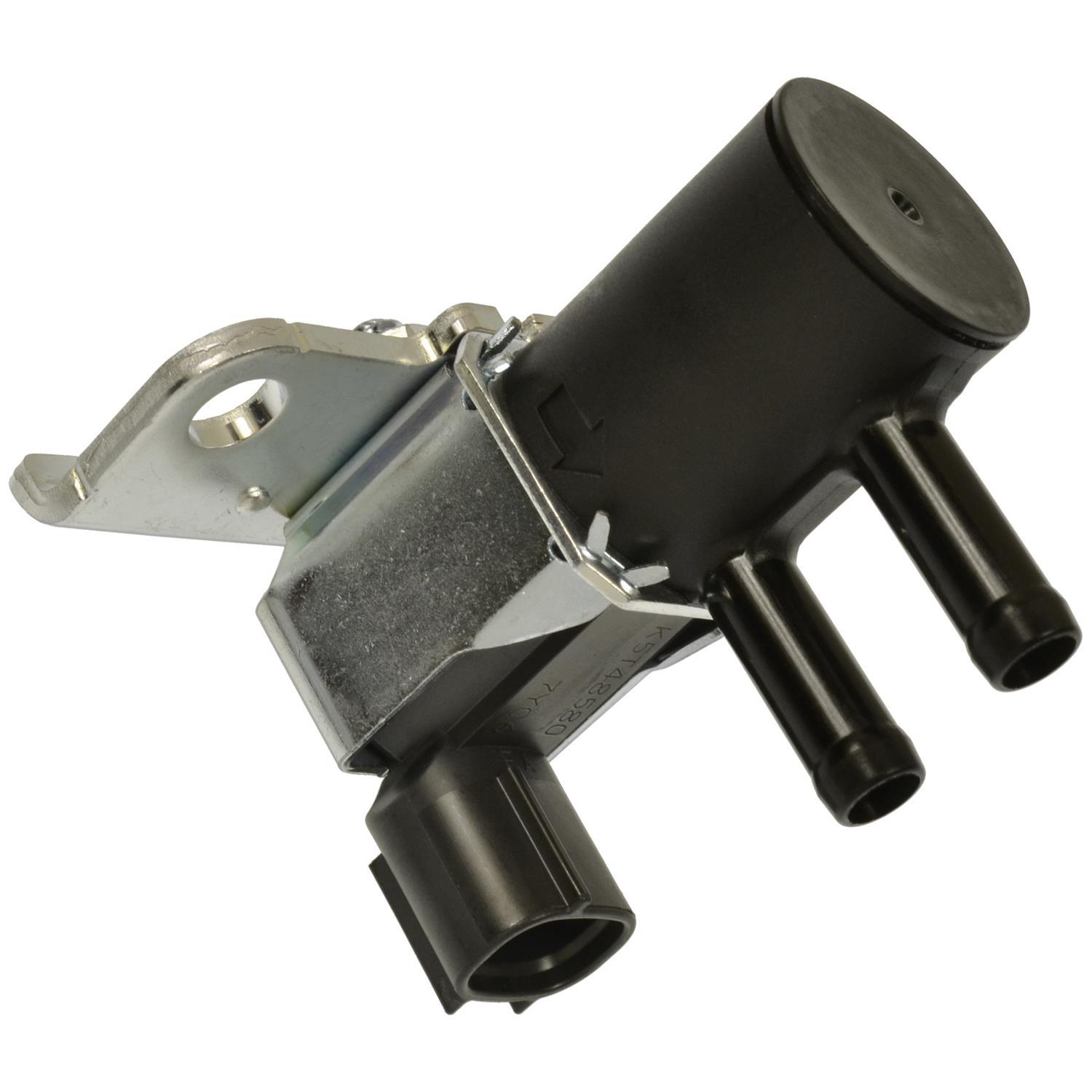 Standard Motor Products CP951 - Vapor Canister Purge Solenoid Standard Motor Products CP951 Vapor Canister Purge Solenoid product image 2 of 6