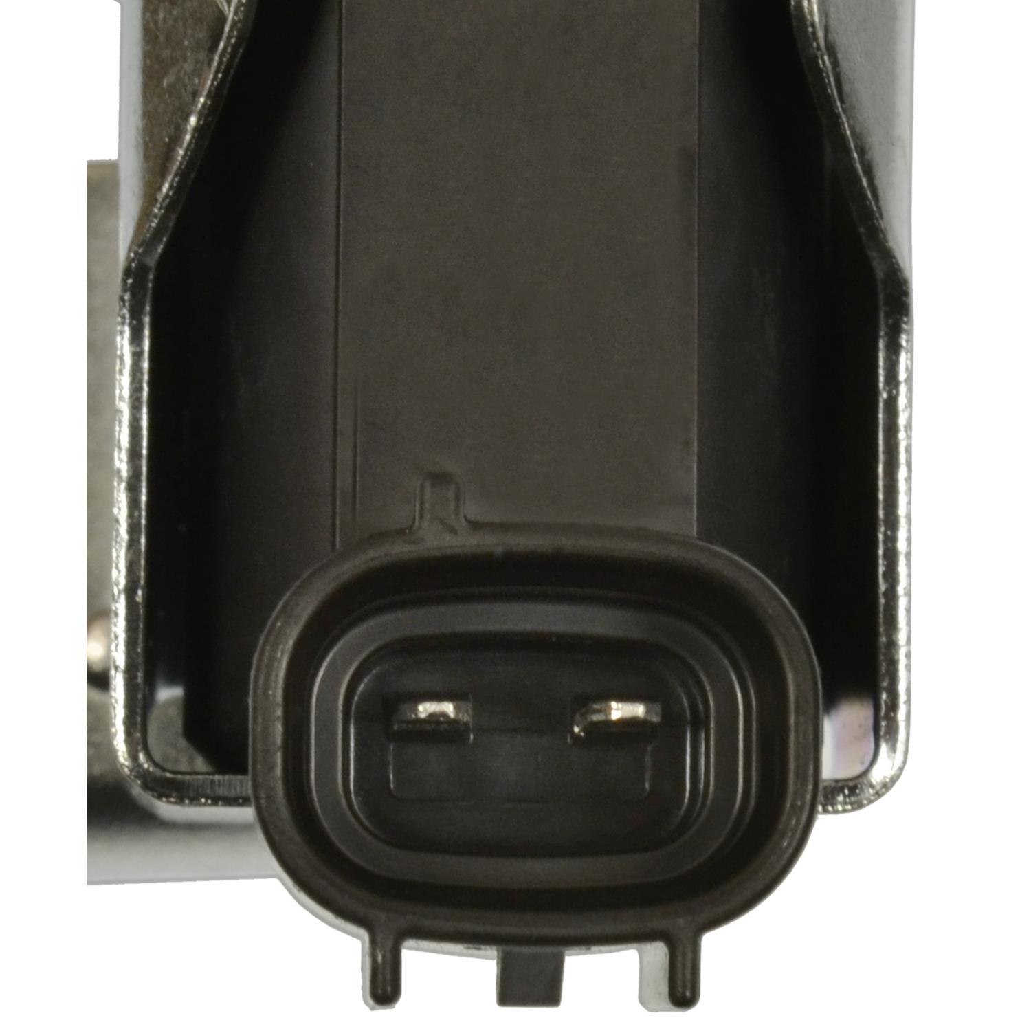 Standard Motor Products CP951 - Vapor Canister Purge Solenoid Standard Motor Products CP951 Vapor Canister Purge Solenoid product image 6 of 6