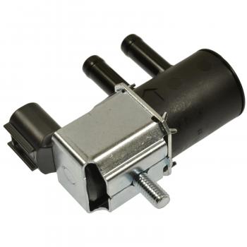 2014 Scion FR-S Vapor Canister Purge Solenoid Standard Motor Products CP952 image 1 of 4