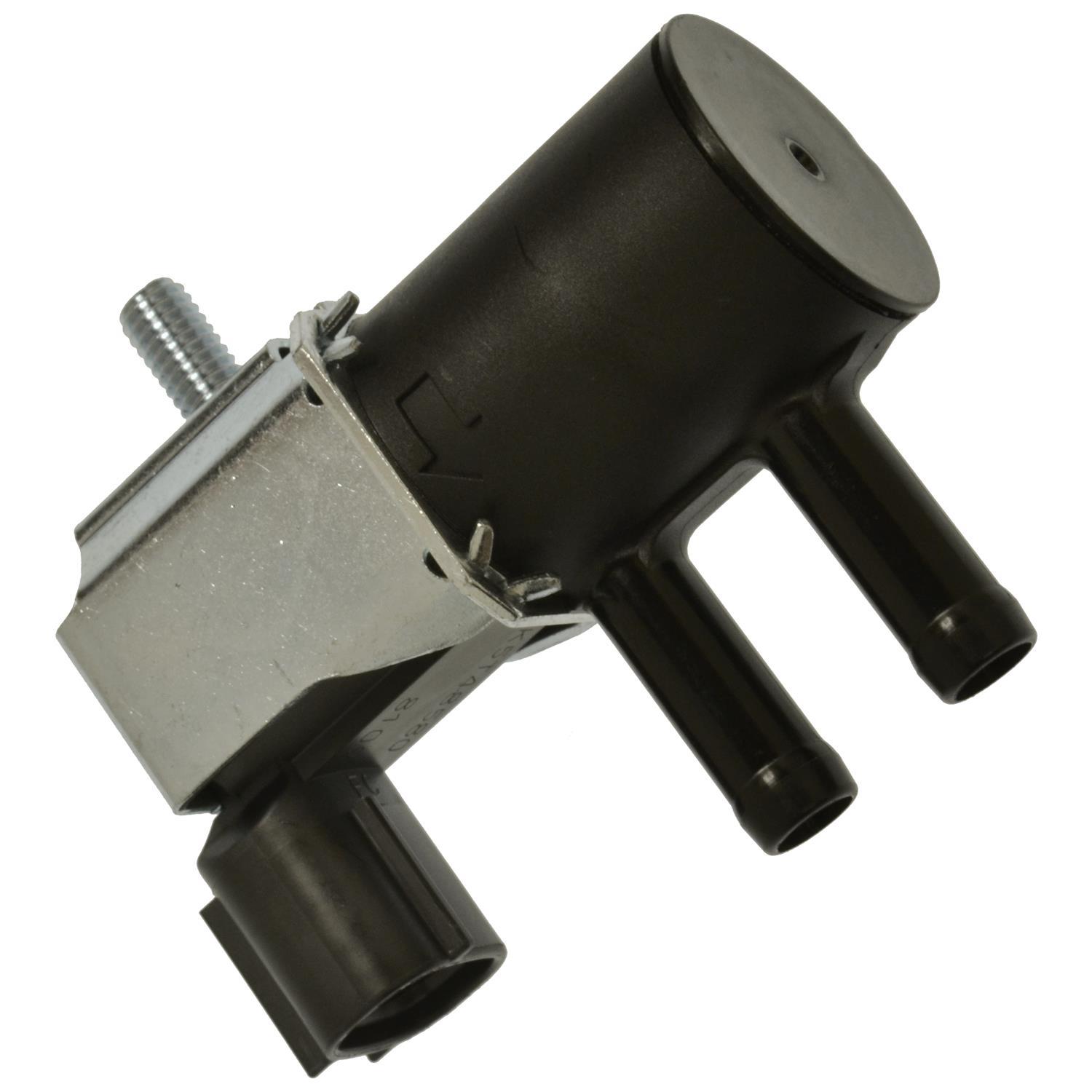 Standard Motor Products CP952 - Vapor Canister Purge Solenoid Standard Motor Products CP952 Vapor Canister Purge Solenoid product image 2 of 6