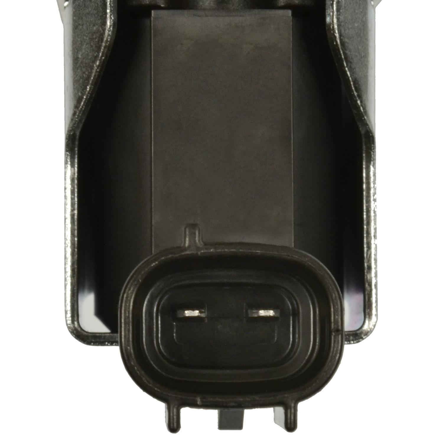 Standard Motor Products CP952 - Vapor Canister Purge Solenoid Standard Motor Products CP952 Vapor Canister Purge Solenoid product image 3 of 6