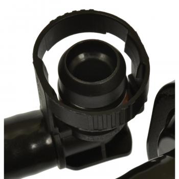 2012 Audi S4 Vapor Canister Purge Valve Standard Motor Products CP953 image 1 of 3