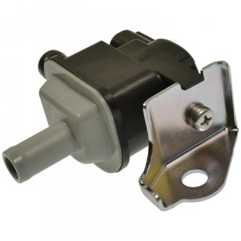 2014 Lexus GS450h Vapor Canister Purge Solenoid Standard Motor Products CP955 image 1 of 3