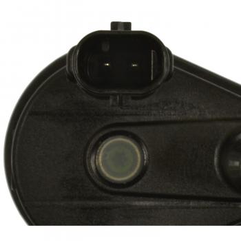 2013 Volkswagen Touareg Vapor Canister Purge Valve Standard Motor Products CP956 image 3 of 3