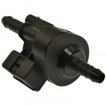 2011 Audi A6 Vapor Canister Purge Solenoid Standard Motor Products CP957 image 1 of 3