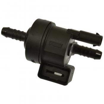 2011 Audi A6 Vapor Canister Purge Solenoid Standard Motor Products CP957 image 2 of 3