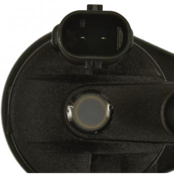 2011 Audi A6 Vapor Canister Purge Solenoid Standard Motor Products CP957 image 3 of 3