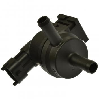 2015 Kia K900 Vapor Canister Purge Solenoid Standard Motor Products CP958 image 1 of 3