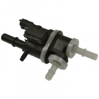 2017 Fiat 500L Vapor Canister Purge Solenoid Standard Motor Products CP959 image 1 of 3