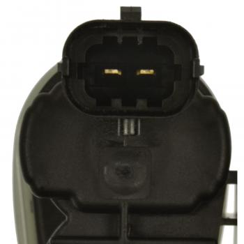 2017 Fiat 500L Vapor Canister Purge Solenoid Standard Motor Products CP959 image 3 of 3