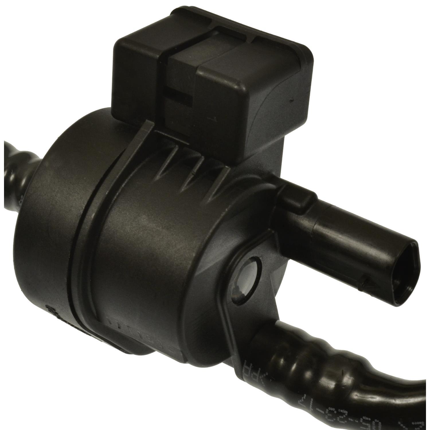 Standard Motor Products CP960 - Vapor Canister Purge Valve Standard Motor Products CP960 Vapor Canister product image 1 of 3