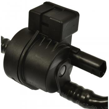 2013 Audi S6 Vapor Canister Purge Solenoid Standard Motor Products CP960 image 1 of 3