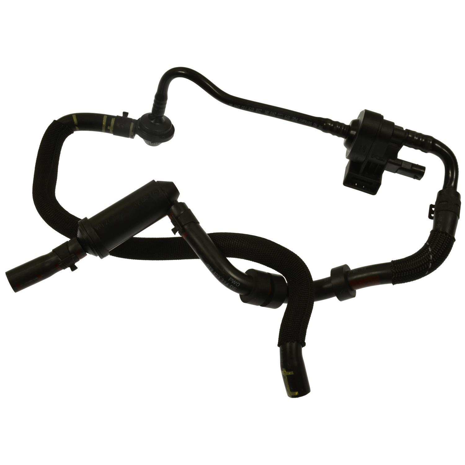 Standard Motor Products CP960 - Vapor Canister Purge Valve Standard Motor Products CP960 Vapor Canister product image 2 of 3