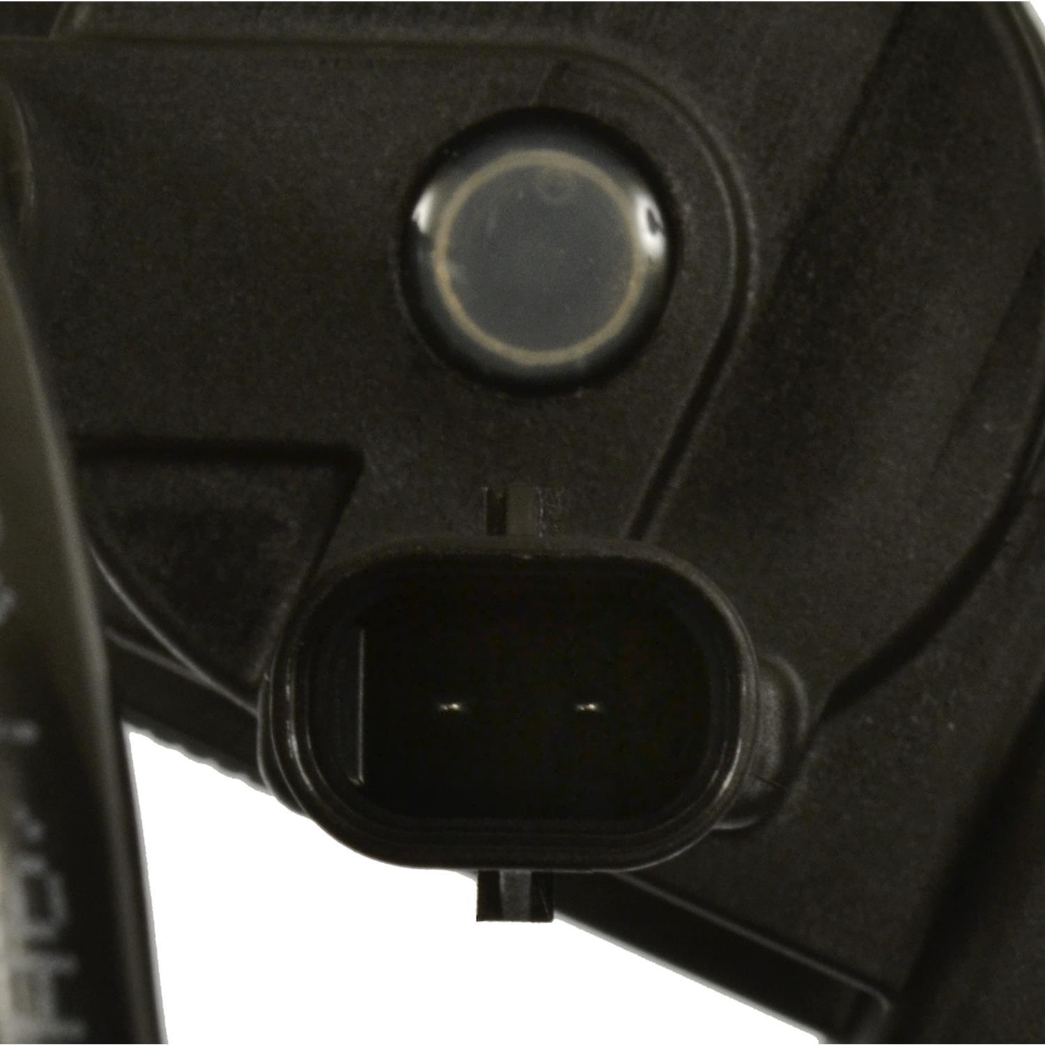 Standard Motor Products CP960 - Vapor Canister Purge Valve Standard Motor Products CP960 Vapor Canister product image 3 of 3