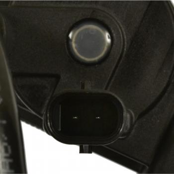 2013 Audi S6 Vapor Canister Purge Solenoid Standard Motor Products CP960 image 3 of 3
