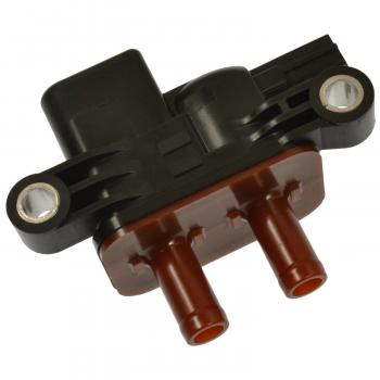 2015 Honda Accord Vapor Canister Purge Valve Standard Motor Products CP961 image 1 of 3
