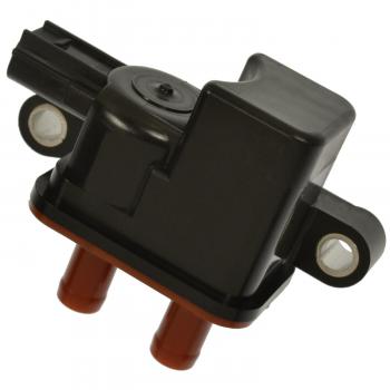 2015 Honda Accord Vapor Canister Purge Valve Standard Motor Products CP961 image 2 of 3