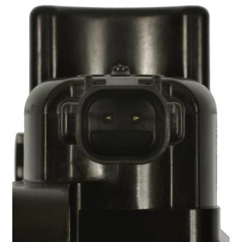 2015 Honda Accord Vapor Canister Purge Valve Standard Motor Products CP961 image 3 of 3