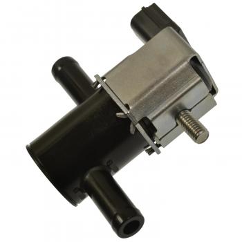 2019 Acura MDX Vapor Canister Purge Solenoid Standard Motor Products CP962 image 1 of 3