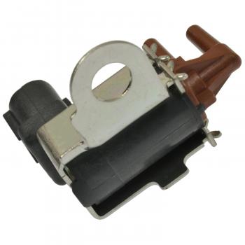 1996 Subaru Legacy Vapor Canister Purge Valve Standard Motor Products CP963 image 1 of 3