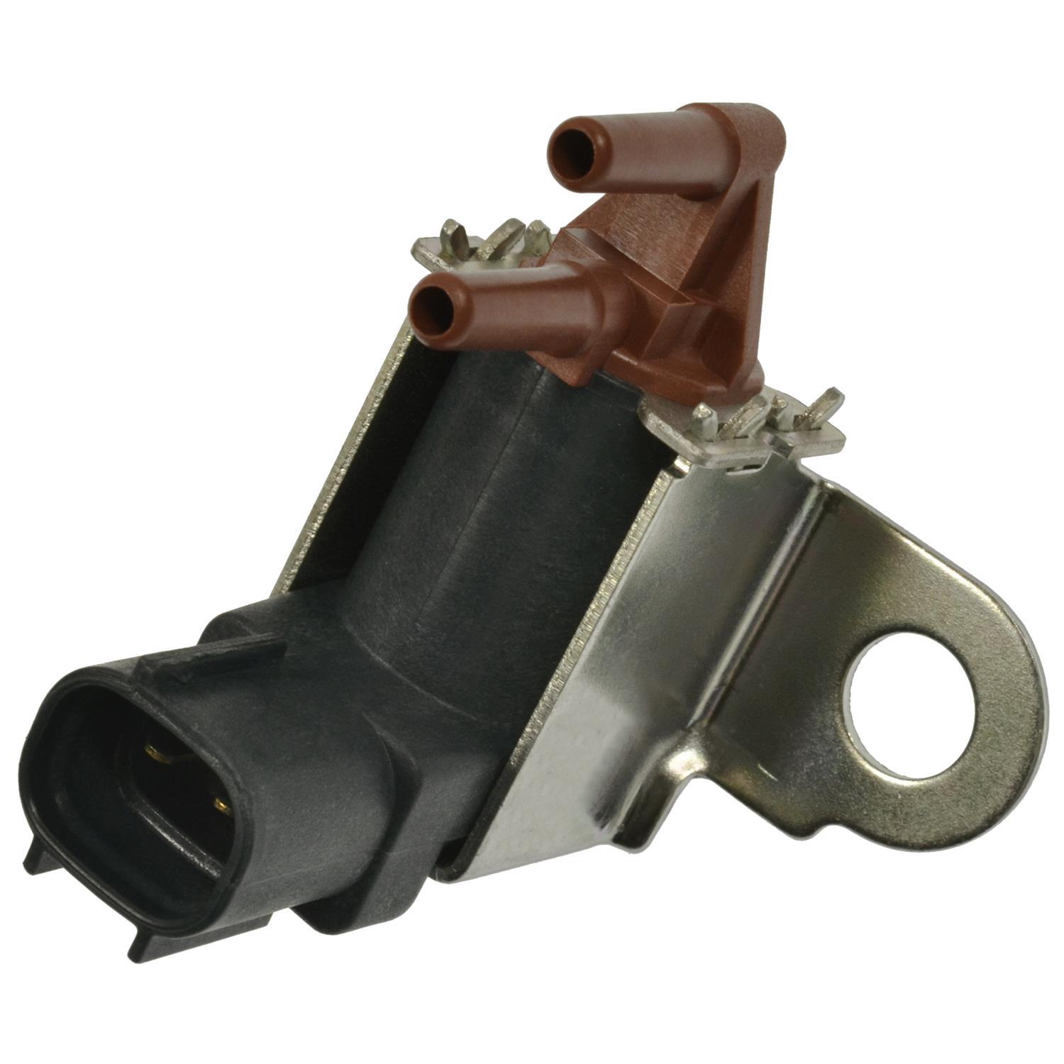 Standard Motor Products CP963 Vapor Canister Purge Valve product image 2 of 3