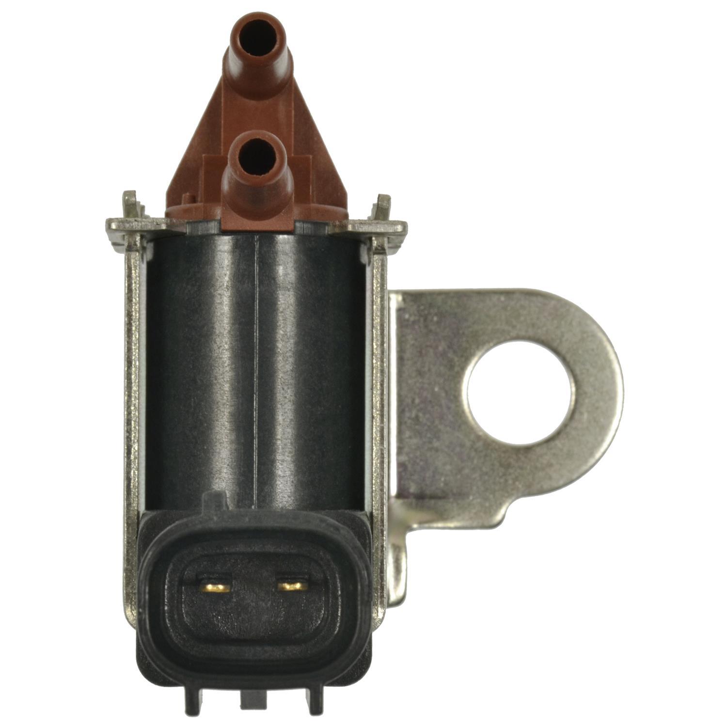 Standard Motor Products CP963 Vapor Canister Purge Valve product image 3 of 3