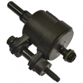2019 Chevrolet Malibu Vapor Canister Purge Solenoid Standard Motor Products CP964 image 1 of 3
