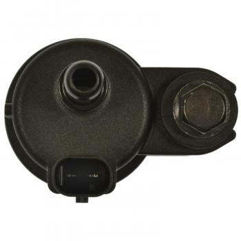 2019 Chevrolet Malibu Vapor Canister Purge Solenoid Standard Motor Products CP964 image 3 of 3