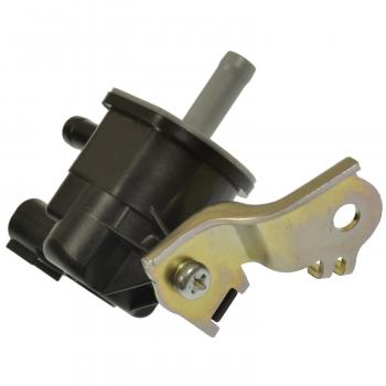 2022 Lexus NX350 Vapor Canister Purge Valve Standard Motor Products CP965 image 1 of 3