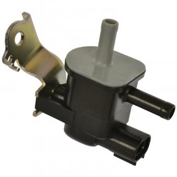 2022 Lexus NX350 Vapor Canister Purge Valve Standard Motor Products CP965 image 2 of 3