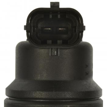 2017 Genesis G80 Vapor Canister Purge Valve Standard Motor Products CP966 image 3 of 3