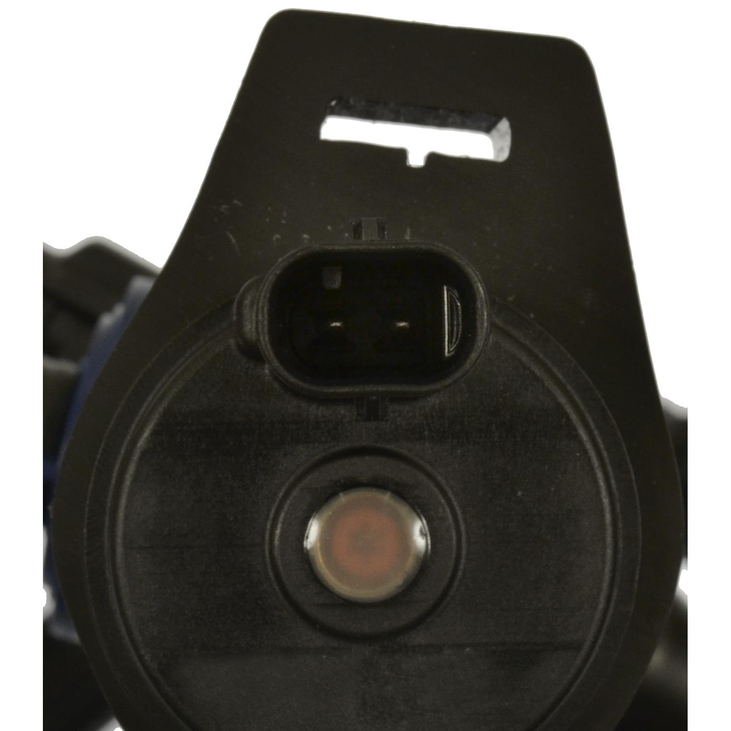 Standard Motor Products CP967 - Vapor Canister Purge Valve Standard Motor Products CP967 Vapor Canister Purge Solenoid product image 4 of 4