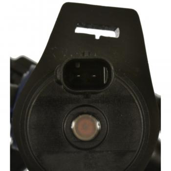 2018 Jaguar F-Type Vapor Canister Purge Solenoid Standard Motor Products CP967 image 4 of 4