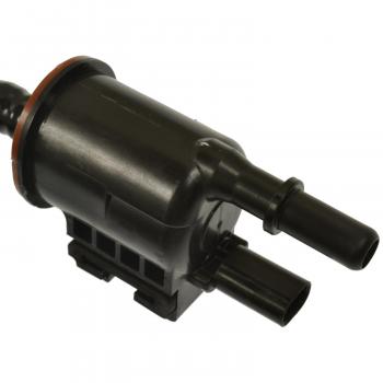 2018 Ford F-150 Vapor Canister Purge Valve Standard Motor Products CP968 image 1 of 4