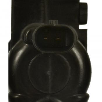 2018 Ford F-150 Vapor Canister Purge Valve Standard Motor Products CP968 image 4 of 4