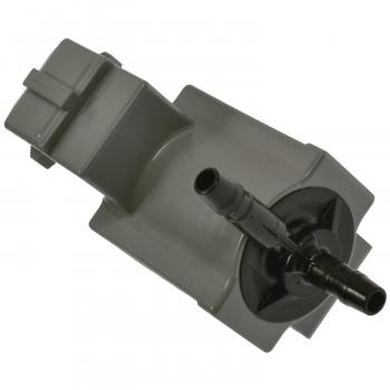 2016 Kia Forte Koup Turbocharger Wastegate Solenoid Standard Motor Products CP969 image 1 of 3