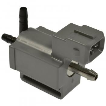 2016 Kia Forte Koup Turbocharger Wastegate Solenoid Standard Motor Products CP969 image 2 of 3