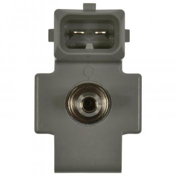 2016 Kia Forte Koup Turbocharger Wastegate Solenoid Standard Motor Products CP969 image 3 of 3