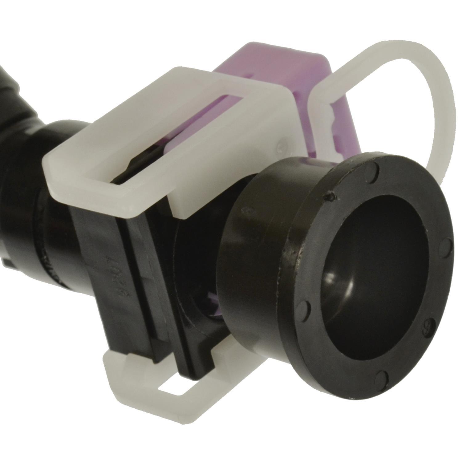 Standard Motor Products CP970 - Vapor Canister Purge Valve Standard Motor Products CP970 Vapor Canister Purge Valve product image 1 of 3
