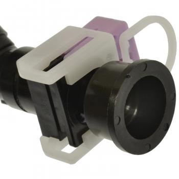 2015 Mazda CX-9 Vapor Canister Purge Valve Standard Motor Products CP970 image 1 of 3
