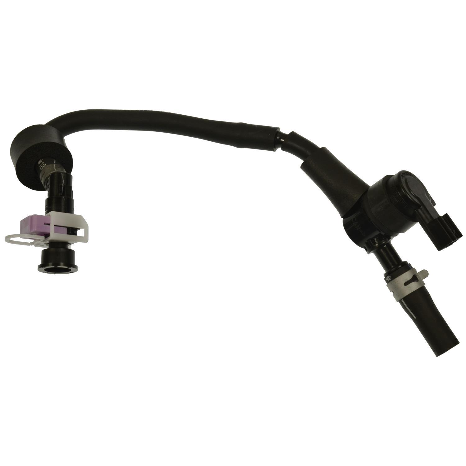 Standard Motor Products CP970 - Vapor Canister Purge Valve Standard Motor Products CP970 Vapor Canister Purge Valve product image 2 of 3