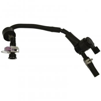 2015 Mazda CX-9 Vapor Canister Purge Valve Standard Motor Products CP970 image 2 of 3
