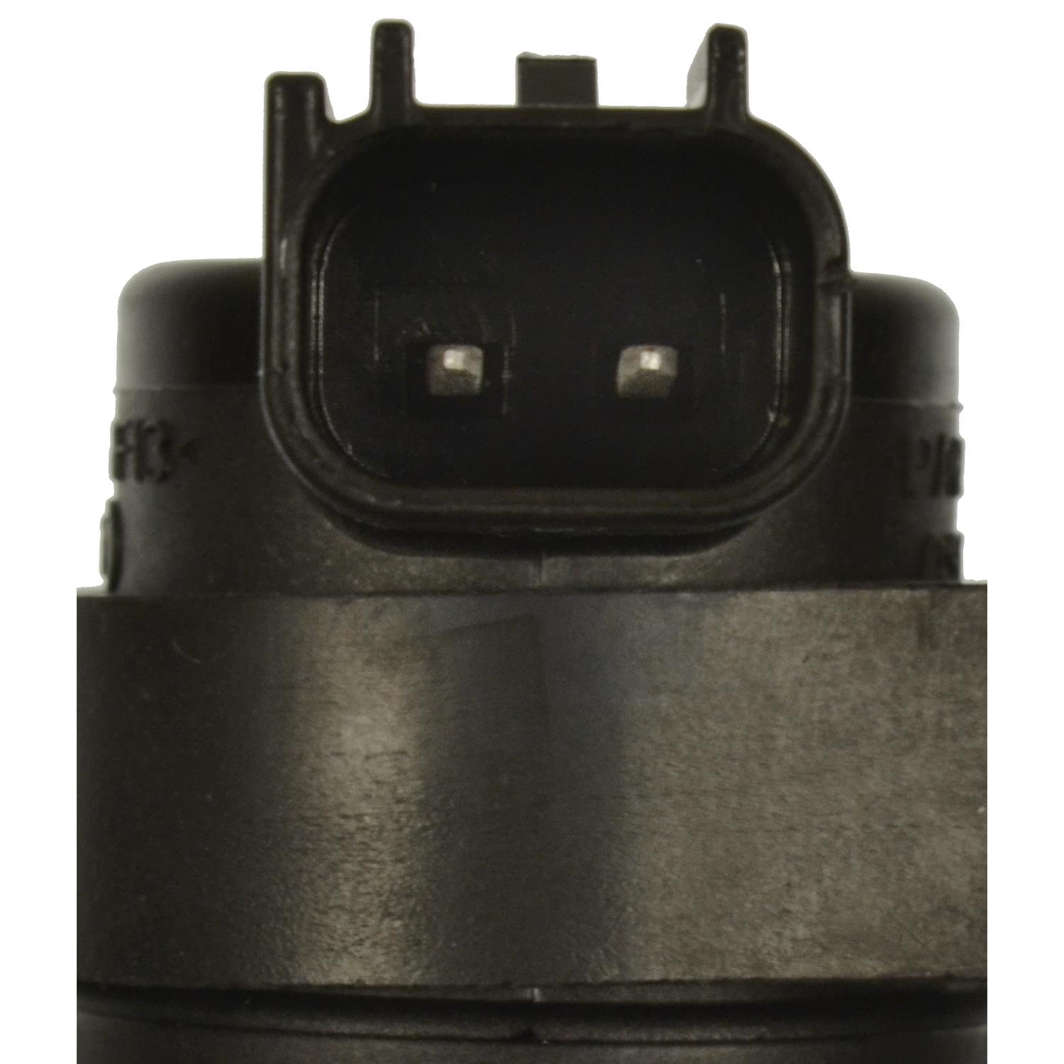 Standard Motor Products CP970 - Vapor Canister Purge Valve Standard Motor Products CP970 Vapor Canister Purge Valve product image 3 of 3