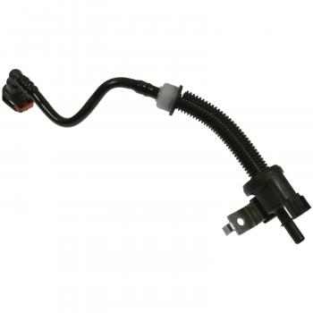 2019 Ford Mustang Vapor Canister Purge Valve Standard Motor Products CP972 image 3 of 4