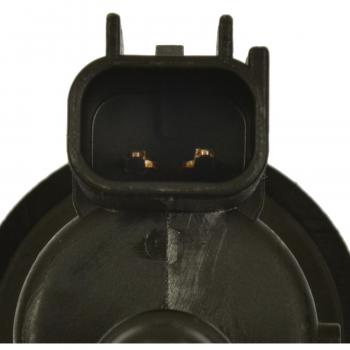 2019 Ford Mustang Vapor Canister Purge Valve Standard Motor Products CP972 image 4 of 4