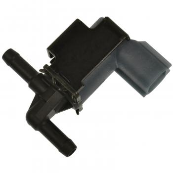 2001 Toyota Tacoma Vapor Canister Purge Solenoid Standard Motor Products CP973 image 2 of 3