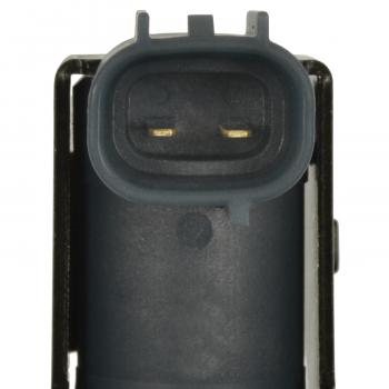 2001 Toyota Tacoma Vapor Canister Purge Solenoid Standard Motor Products CP973 image 3 of 3