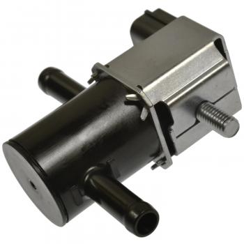 2017 Acura NSX Vapor Canister Purge Solenoid Standard Motor Products CP974 image 1 of 3