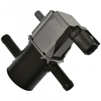 2017 Acura NSX Vapor Canister Purge Solenoid Standard Motor Products CP974 image 2 of 3